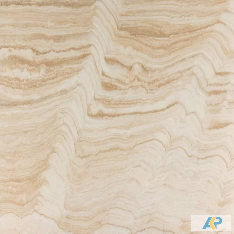 سنگ Snake Travertine(v.c)